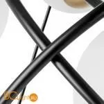 Люстра Lightstar Croco 815417 - Фото 6