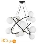 Люстра Lightstar Croco 815417