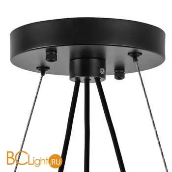 Люстра Lightstar Croco 815397 - Фото 1