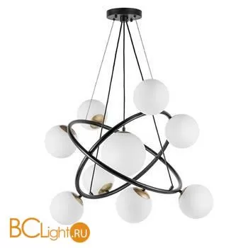 Люстра Lightstar Croco 815397