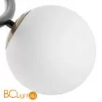 Люстра Lightstar Croco 815397 - Фото 3