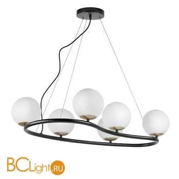 Люстра Lightstar Croco 815360