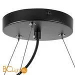 Люстра Lightstar Croco 815360 - Фото 1