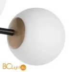 Люстра потолочная Lightstar Croco 815380 - Фото 2