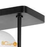 Люстра потолочная Lightstar Croco 815380 - Фото 4