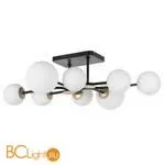 Люстра потолочная Lightstar Croco 815380