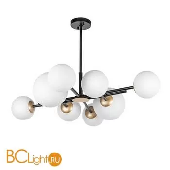 Люстра Lightstar Croco 815480