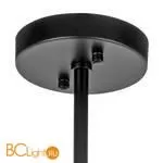 Люстра Lightstar Croco 815480 - Фото 3