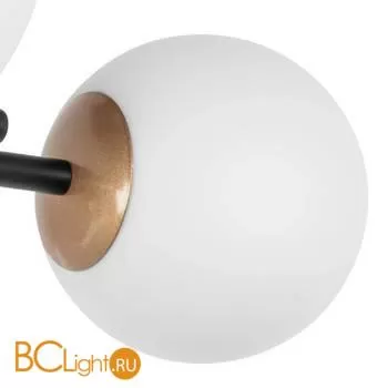 Люстра Lightstar Croco 815460 - Фото 2