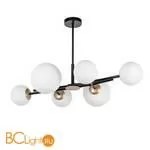 Люстра Lightstar Croco 815460