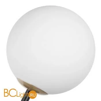 Бра Lightstar Croco 815620 - Фото 0