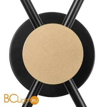 Бра Lightstar Croco 815620 - Фото 2