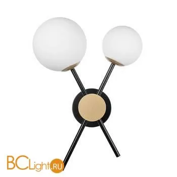 Бра Lightstar Croco 815620