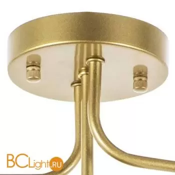 Люстра Lightstar Croco 815553 - Фото 0