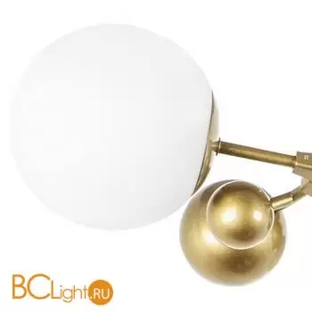 Люстра Lightstar Croco 815553 - Фото 1