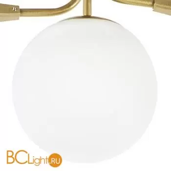 Люстра Lightstar Croco 815553 - Фото 3