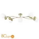 Люстра Lightstar Croco 815553