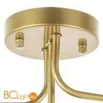 Люстра Lightstar Croco 815553 - Фото 0