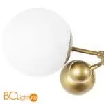 Люстра Lightstar Croco 815553 - Фото 1