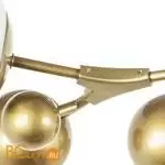 Люстра Lightstar Croco 815553 - Фото 2