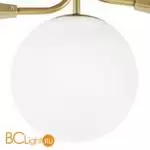 Люстра Lightstar Croco 815553 - Фото 3