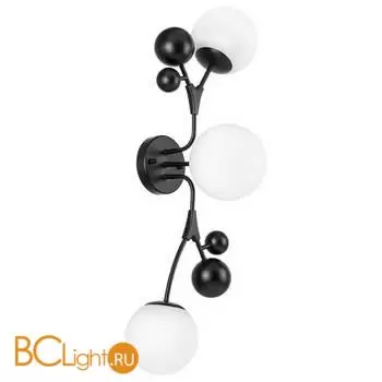 Настенный светильник Lightstar Croco 815537