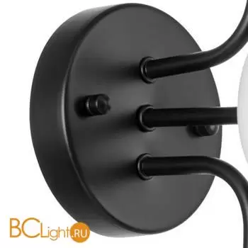 Настенный светильник Lightstar Croco 815537 - Фото 1