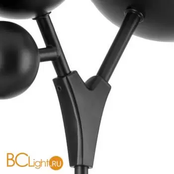 Настенный светильник Lightstar Croco 815537 - Фото 3