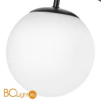 Настенный светильник Lightstar Croco 815537 - Фото 4