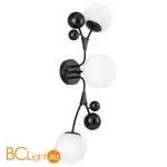 Настенный светильник Lightstar Croco 815537