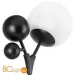 Настенный светильник Lightstar Croco 815537 - Фото 2