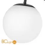 Настенный светильник Lightstar Croco 815537 - Фото 4