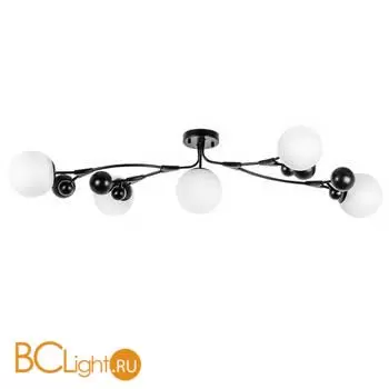 Люстра Lightstar Croco 815557