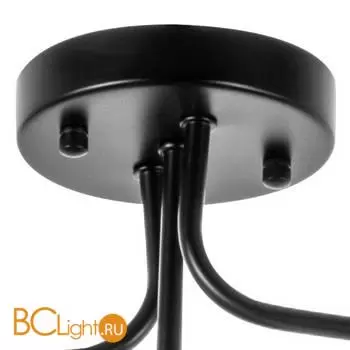 Люстра Lightstar Croco 815557 - Фото 1