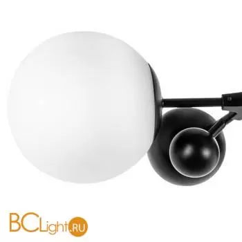 Люстра Lightstar Croco 815557 - Фото 2