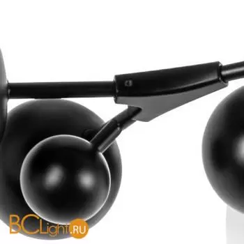 Люстра Lightstar Croco 815557 - Фото 3