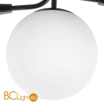 Люстра Lightstar Croco 815557 - Фото 4