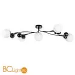 Люстра Lightstar Croco 815557