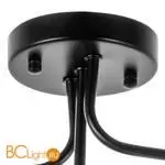 Люстра Lightstar Croco 815557 - Фото 1