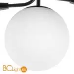 Люстра Lightstar Croco 815557 - Фото 4