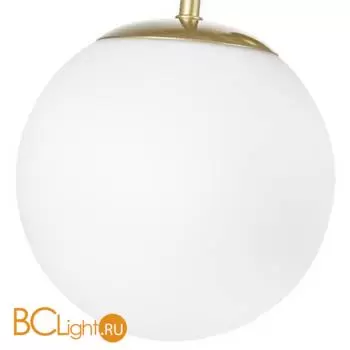 Настенный светильник Lightstar Croco 815533 - Фото 4