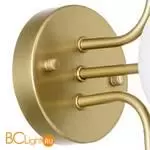 Настенный светильник Lightstar Croco 815533 - Фото 1