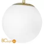 Настенный светильник Lightstar Croco 815533 - Фото 4