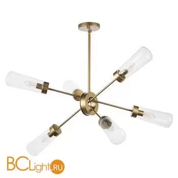 Люстра Lightstar Crotone 690063