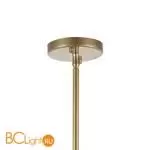 Люстра Lightstar Crotone 690063 - Фото 1