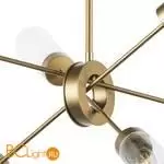 Люстра Lightstar Crotone 690063 - Фото 3