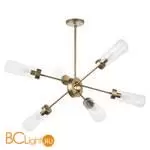 Люстра Lightstar Crotone 690063