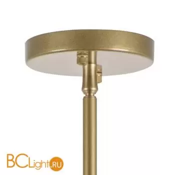 Люстра Lightstar Crotone 690103 - Фото 0