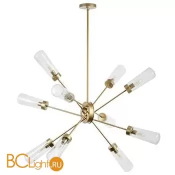 Люстра Lightstar Crotone 690103