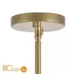 Люстра Lightstar Crotone 690103 - Фото 0